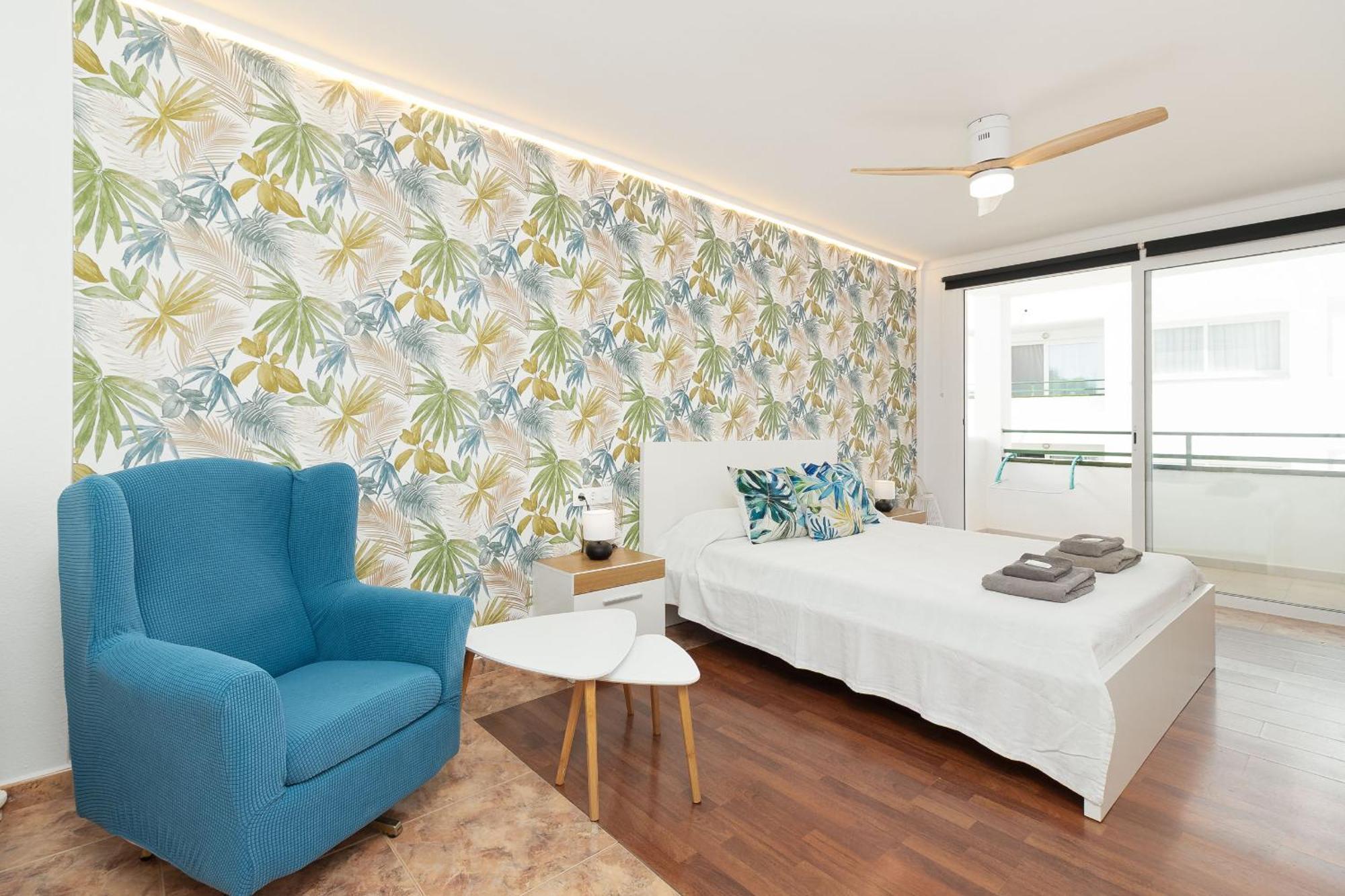 Nano'S Beach House Portocolom  Exterior photo